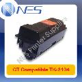 CT A-Grade Compatible TK-3104 BLACK Toner Cartridge for Kyocera FS-2100D/FS-2100DN/M3040DN/M3040idn/M3540DN/M3540idn/M3560idn (12.5K) [TK3104/TK3104K]